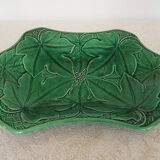 Wedgwood earthenware dish