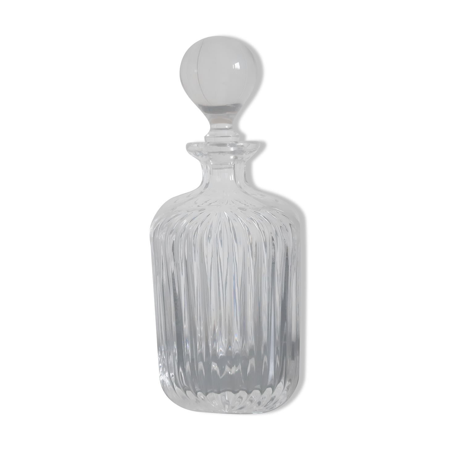Carafe