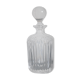 Carafe