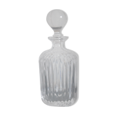Carafe