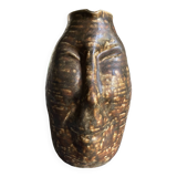 Beyer jug