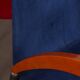 Suite de 8 chaises Pigalle par Caramia pour XO, 1990
