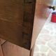 Meuble de rangement