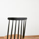 4 mid-century fanett chairs by ilmari tapiovaara, 1960s, set of 4