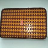 Shanghai craft tray