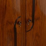 Armoire Art Déco