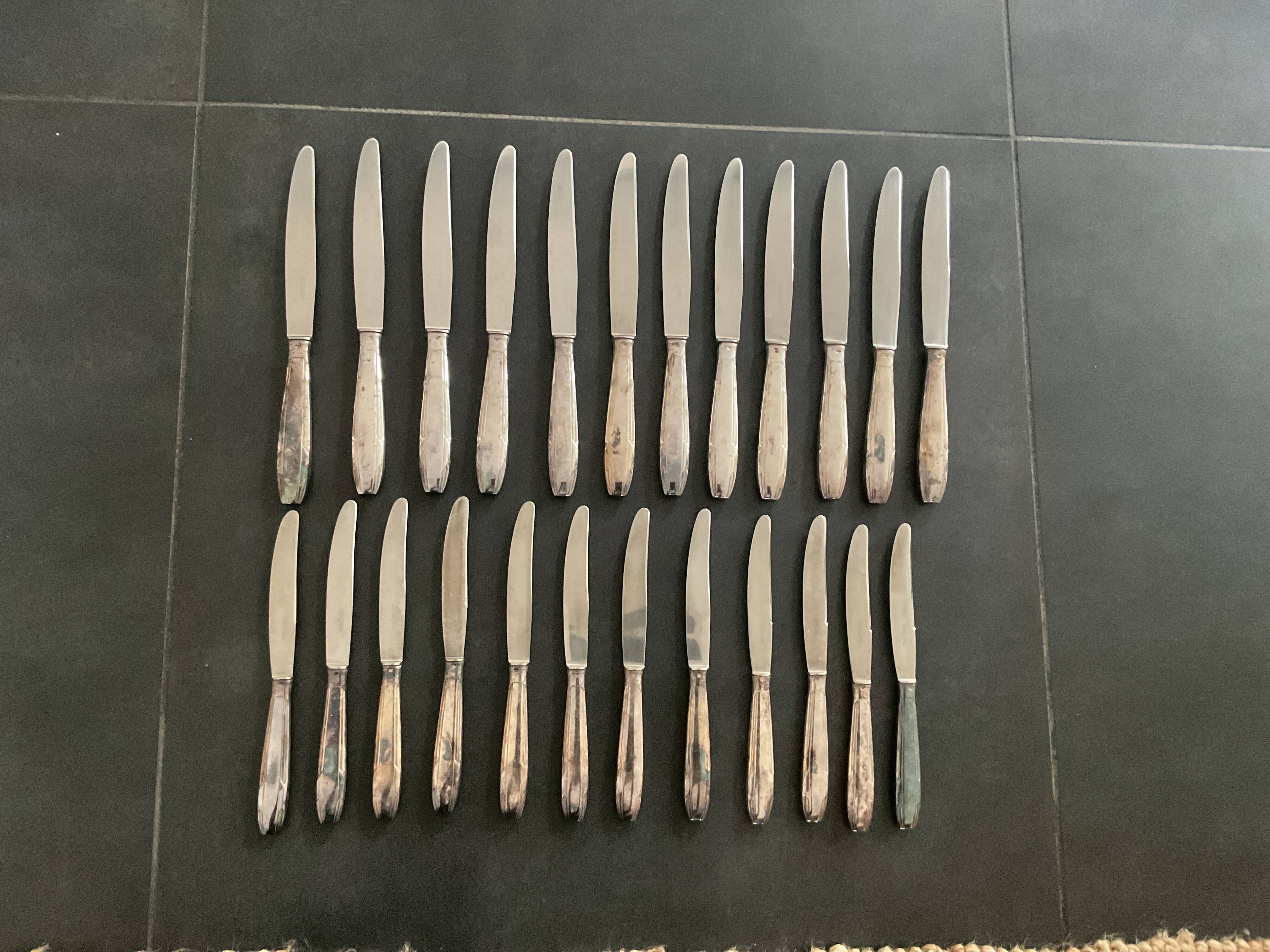 Household items to cut out