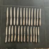 Household items to cut out