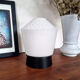 Opline lamp