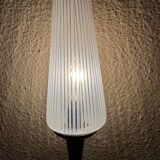 Arlus floor lamp. France, 1960s