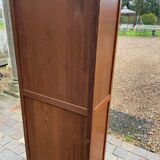 Pichepin dresser 1900