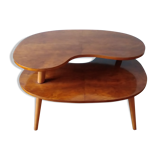 Living room table