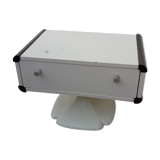 Gautier bedside table