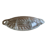 Plat Vallerysthal