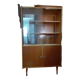 Vitrine