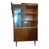 Vitrine