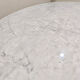 Eero Saarinen's square marble dining table for Knoll Inc. / Knoll International