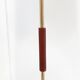 Scandinavian lamp 1960