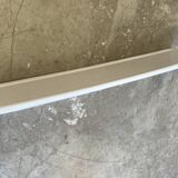 Vintage ceramic shelf