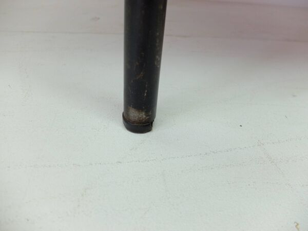 Robert Charroy, Bureau 1950 édité Par Mobilor