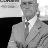 Lampadaire gainé cuir par FJB Corsini pour Metalarte 1950s