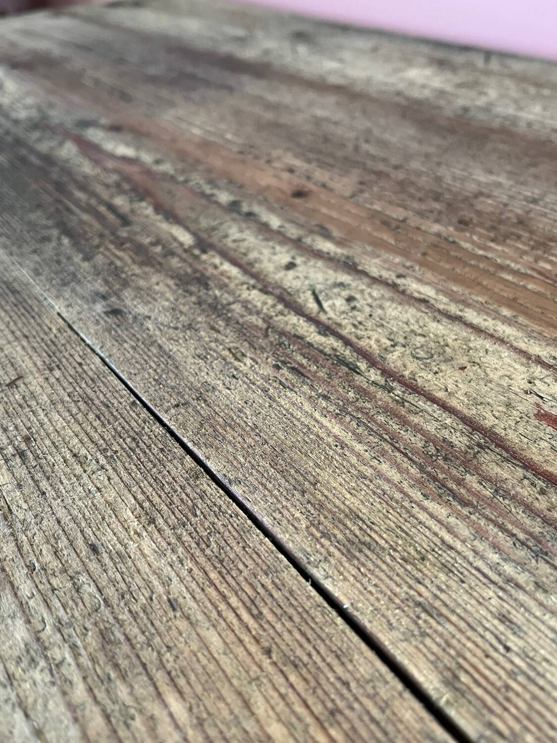 Chest of drawers, trade furniture