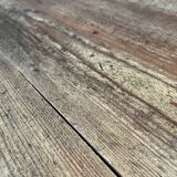 Chest of drawers, trade furniture