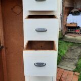 Buffet vintage