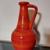 Vase, Germany, 1960s