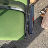 Tecno Modus Armchair