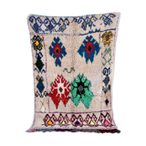 Carpet 128x195cm azilal