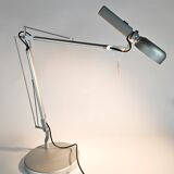 Tobias Grau - model Bill - bureaulamp - architectenlamp - Led - after 2000