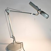 Tobias Grau - modèle Bill - lampe de bureau - lampe d'architecte - Led - après 2000