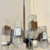 Sciolari Chandelier