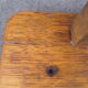 Vintage Gymnastics Espalier 70