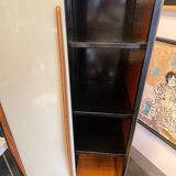 Willy Van Der Meeren wardrobe