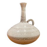 Grandjean Jourdan Ceramics 1950