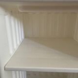 Table d'appoint Ikea Didrik