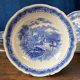 Service 51p. in earthenware Villeroy & Boch – model SAAR Burgenland