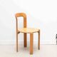 Bruno Rey chair by Kusch+co