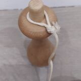 Bilboquet