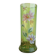 Vase Legras