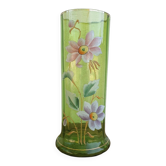 Vase Legras