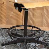 Vintage office chair