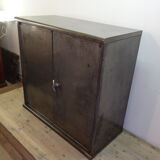 Industrial administrative Cabinet