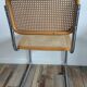 Chair Marcel Breuer Cesca B32