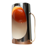 Space Age table lamp