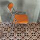 Set of 6 Souvignet chairs