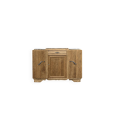 Art Deco Buffet