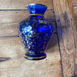 Vintage vase
